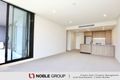 Property photo of 24/14-16 Hill Road Wentworth Point NSW 2127