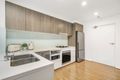 Property photo of 31/42C Kent Street Epping NSW 2121