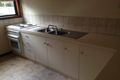 Property photo of 10/15-19 Tretter Street Morphett Vale SA 5162