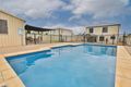 Property photo of 76 Summer Drive Buronga NSW 2739