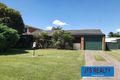 Property photo of 14 Acacia Drive Muswellbrook NSW 2333