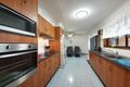 Property photo of 14 Acacia Drive Muswellbrook NSW 2333