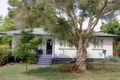Property photo of LOT 34/11 Dell Street Eastern Heights QLD 4305