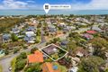 Property photo of 8 Marapana Road City Beach WA 6015