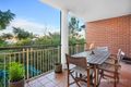 Property photo of 4/52 Cadell Street Auchenflower QLD 4066