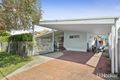 Property photo of 37 Thomas Street Clontarf QLD 4019