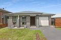 Property photo of 17A Brooks Reach Road Horsley NSW 2530