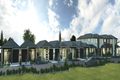 Property photo of 16/290-300 Kings Road Paralowie SA 5108