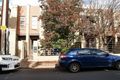 Property photo of 4/57 Charles Street Unley SA 5061