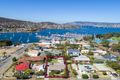 Property photo of 5 Beltana Street Lindisfarne TAS 7015