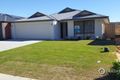Property photo of 23 Warbler Drive Martin WA 6110