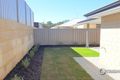 Property photo of 23 Warbler Drive Martin WA 6110