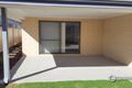Property photo of 23 Warbler Drive Martin WA 6110