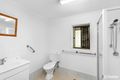 Property photo of 13 Parakeet Street Birkdale QLD 4159