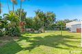 Property photo of 13 Parakeet Street Birkdale QLD 4159