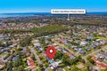 Property photo of 13 Parakeet Street Birkdale QLD 4159