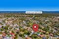 Property photo of 13 Parakeet Street Birkdale QLD 4159