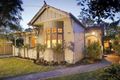 Property photo of 67 Fisher Street Malvern East VIC 3145