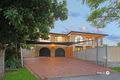 Property photo of 19 Redpath Street Wishart QLD 4122