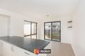 Property photo of 14 Eccles Circuit Macgregor ACT 2615