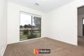 Property photo of 14 Eccles Circuit Macgregor ACT 2615