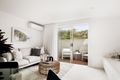 Property photo of 1/1A Edward Street Bondi Beach NSW 2026