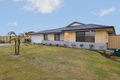 Property photo of 38 Lauderdale Ramble Carramar WA 6031