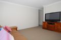 Property photo of 38 Lauderdale Ramble Carramar WA 6031