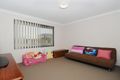 Property photo of 38 Lauderdale Ramble Carramar WA 6031