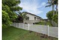 Property photo of 245 Oliver Street Grafton NSW 2460