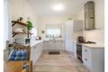 Property photo of 245 Oliver Street Grafton NSW 2460