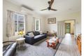 Property photo of 245 Oliver Street Grafton NSW 2460