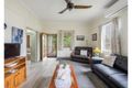 Property photo of 245 Oliver Street Grafton NSW 2460
