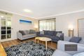 Property photo of 12C Mabel Street North Perth WA 6006