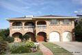 Property photo of 56 Banwell Crescent Carindale QLD 4152