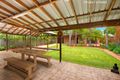 Property photo of 12 Gwawley Parade Miranda NSW 2228