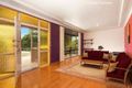 Property photo of 12 Gwawley Parade Miranda NSW 2228