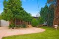 Property photo of 12 Gwawley Parade Miranda NSW 2228