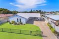 Property photo of 11 Langura Street Warana QLD 4575