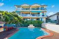 Property photo of LOT 1/40-42 Rutledge Street Coolangatta QLD 4225
