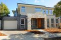 Property photo of 2/36 Garrisson Drive Glen Waverley VIC 3150