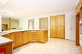 Property photo of 27 Latrobe Court Croydon Hills VIC 3136