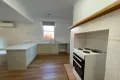 Property photo of 24 Barrett Street Timboon VIC 3268