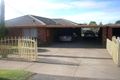 Property photo of 146 Robinsons Road Deer Park VIC 3023