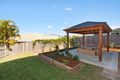 Property photo of 110 Botanical Circuit Banora Point NSW 2486
