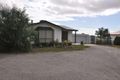 Property photo of 19 Gunyah Flat Road Charlton VIC 3525
