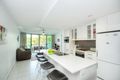 Property photo of 41/2 Gaven Crescent Mermaid Beach QLD 4218