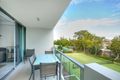 Property photo of 41/2 Gaven Crescent Mermaid Beach QLD 4218