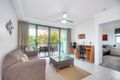 Property photo of 41/2 Gaven Crescent Mermaid Beach QLD 4218