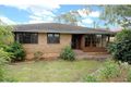 Property photo of 24 Wassell Street Dundas NSW 2117